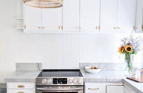 Fetters Hot Springs-Agua Caliente Cabaña | Sonoma Haven - Jewel-box Retreat - 50+ Wineries - The Fairmont - Farms - Hiking