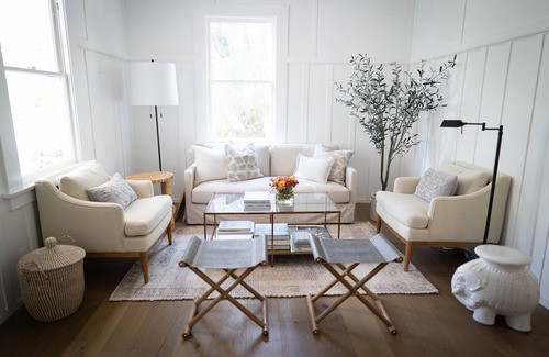 Fetters Hot Springs-Agua Caliente Cabaña | Sonoma Haven - Jewel-box Retreat - 50+ Wineries - The Fairmont - Farms - Hiking