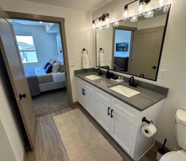 St. George Apartamento | Sonoro Sands