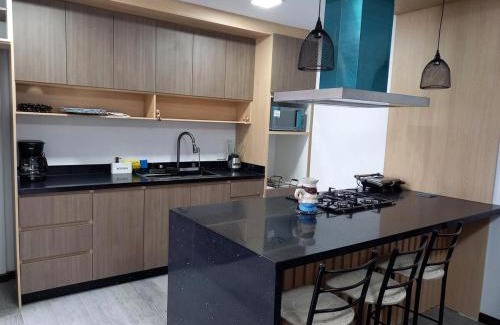 Borrero Casa | Sony Cel's Little Corner