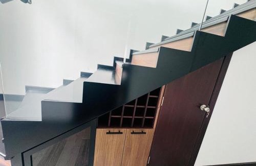 Borrero Casa | Sony Cel's Little Corner