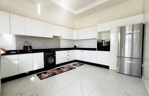 Tassoultante Villa | SOOFSTAY "We season your vacation the most exciting and comfortable way"