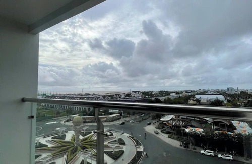 Rach Gia Apartamento | Sophia Center - Serviced Apartment