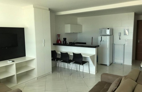 Centro Apartamento | Sophia II Residence Inn