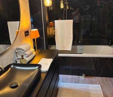 Opgrimbie Cama Y Desayuno | Sophia Rooms 14