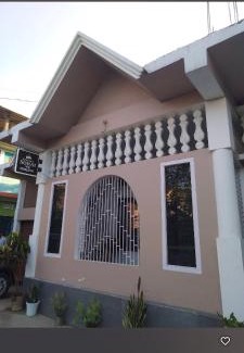 Jorhat Casa | Sorai Inn Homestay