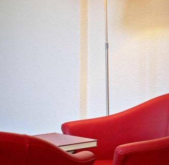 Langgasse-Felsenau Hotel | Sorell Hotel Arabelle Bern