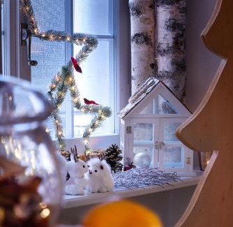 Uster District Hotel | Sorell Hotel Sonnental Dübendorf