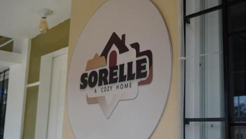 Manolo Fortich Casa | Sorelle- a cozy home