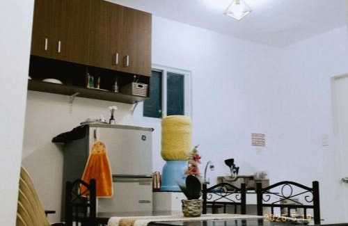 Manolo Fortich Casa | Sorelle- a cozy home