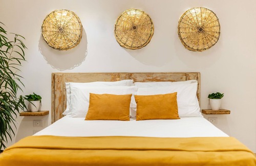 L'Assunta Otro | Sorelle Barnaba