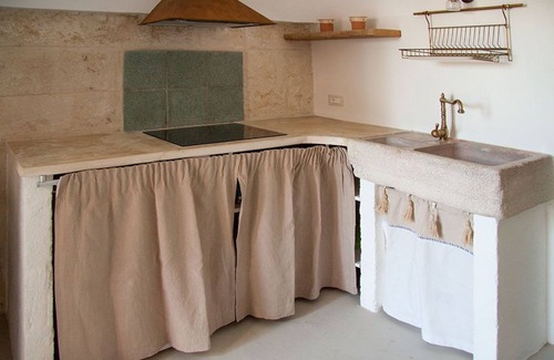 L'Assunta Otro | Sorelle Barnaba