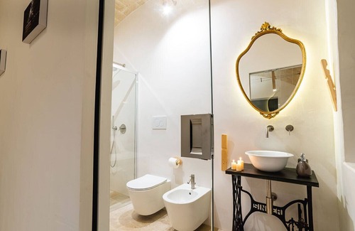 L'Assunta Otro | Sorelle Barnaba