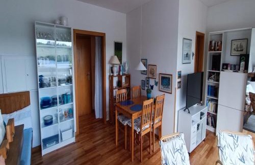 Langscheid Casa | Sorpesee Ferienhaus mit Panoramablick