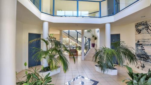 Merimbula Apartamento | Sorrento Apartments Merimbula