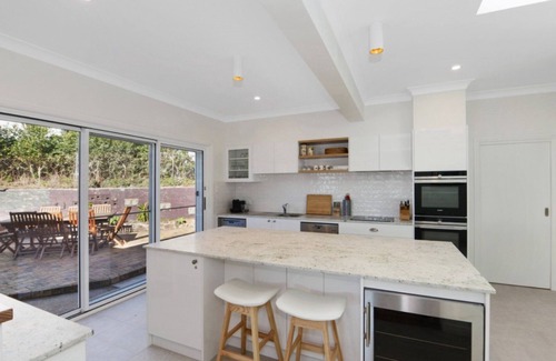 Avoca Beach Casa | Sorrento - Cerca de la playa