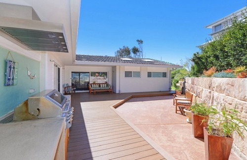 Avoca Beach Casa | Sorrento - Cerca de la playa