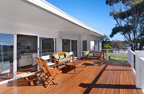 Avoca Beach Casa | Sorrento - Cerca de la playa