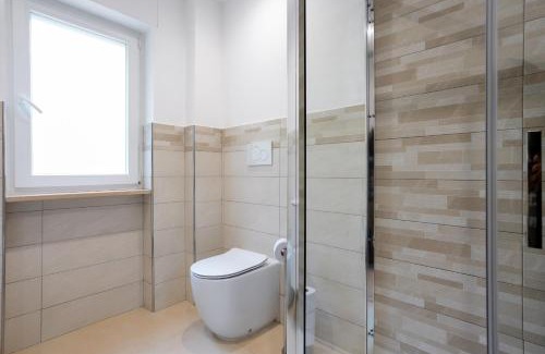 Meta Cama Y Desayuno | Sorrento Realty Holidays - Sunrise and Sunset Sorrento Coast