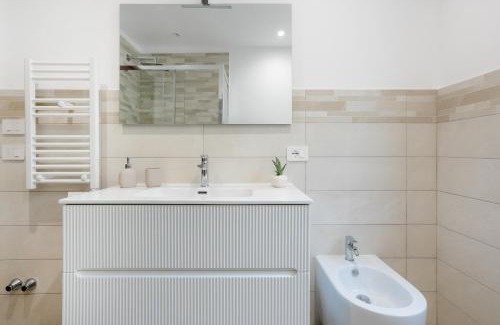 Meta Cama Y Desayuno | Sorrento Realty Holidays - Sunrise and Sunset Sorrento Coast