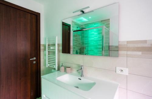 Meta Cama Y Desayuno | Sorrento Realty Holidays - Sunrise and Sunset Sorrento Coast