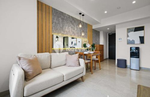 Bumi Serpong Damai Apartamento | Sorven by Kozystay - BSD