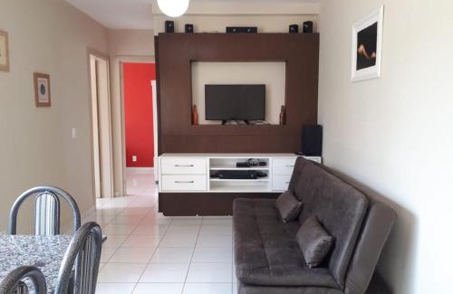 Ilheus Apartamento | Sossego em Ilhéus