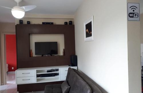 Ilheus Apartamento | Sossego em Ilhéus