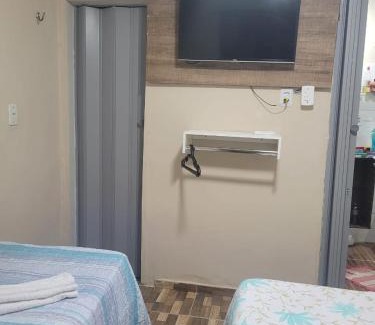 Soure Casa | Sossego Meu