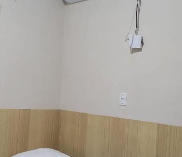 Soure Casa | Sossego Meu