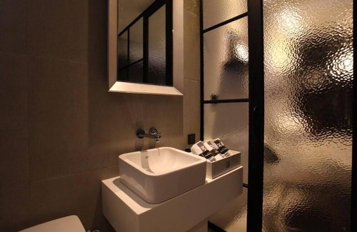 Gunja-dong Hotel | Sota Stay Gundae