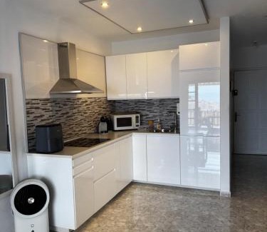 Los Cristianos Apartamento | Sotavento 28