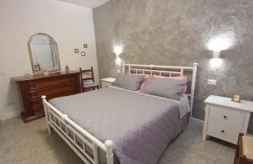 Prato Apartamento | Sotto il Vapore