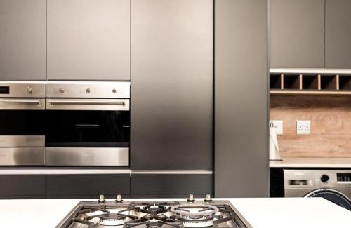 Makhado Casa | Sou House