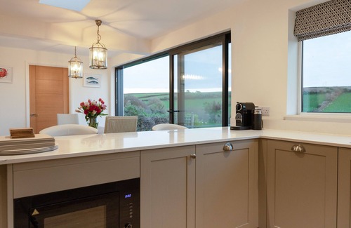 Burgh Island Cabaña | Sou West