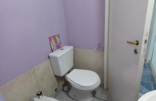 Tandil Apartamento | Casa del alma