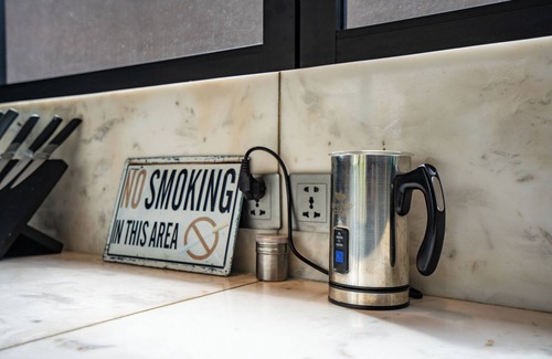 Umalas Villa | Soul Moon Villa