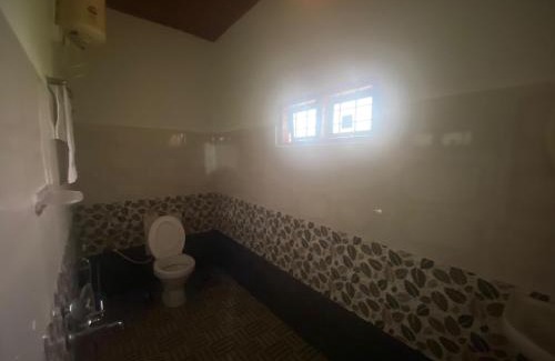 Talipparamba Casa | Soul Mountain