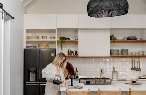 Gerringong Casa | Soul of Gerringong Farmhouse