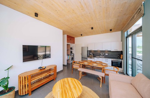 Paje Apartamento | Soul Paje Managed by TOC