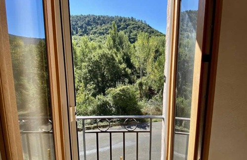 Bugarach Casa | Soula de la Hille - BUGARACH