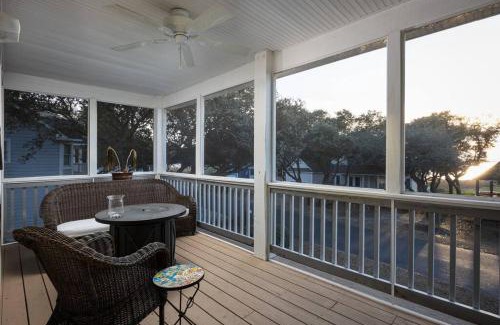 Corolla Casa | Sound Views Pool Hot Tub Game Room Club Access