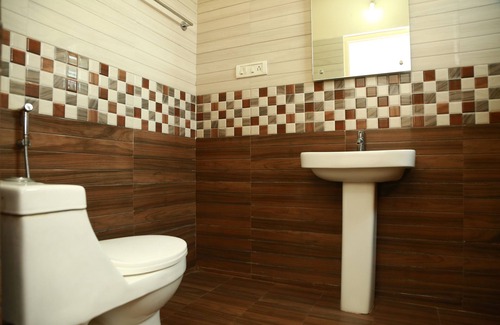 Narasapura Hotel | Soundarya Hotel