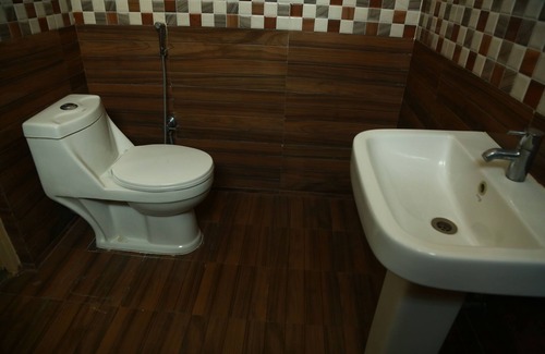 Narasapura Hotel | Soundarya Hotel