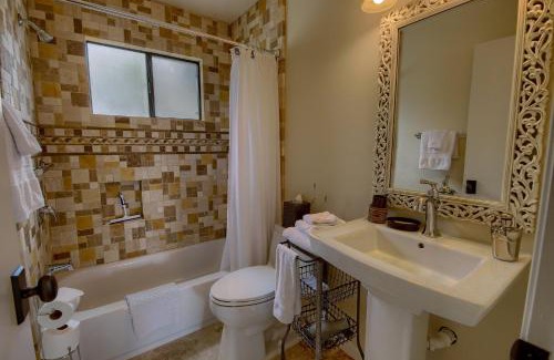 Marine Terrace Casa | Sounds of the Surf