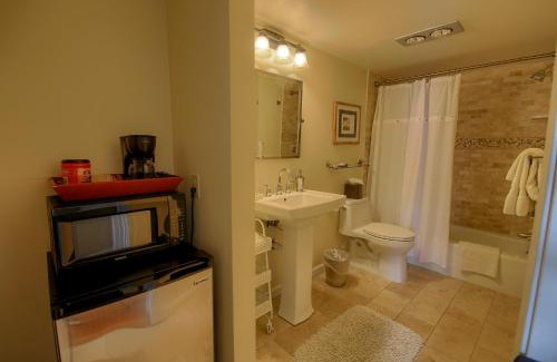 Marine Terrace Casa | Sounds of the Surf