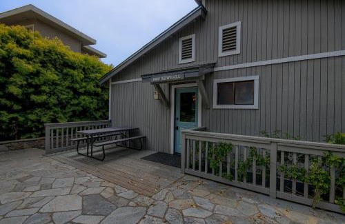 Marine Terrace Casa | Sounds of the Surf