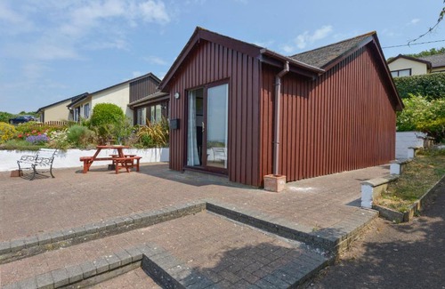 Down Thomas Casa | SoundView