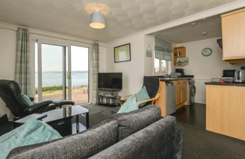 Down Thomas Casa | SoundView