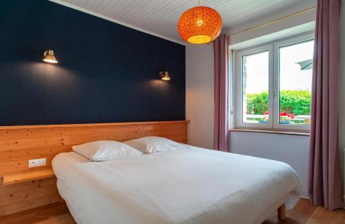 Plomodiern Casa | Soupic - A proximité de la mer
